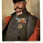 Hindenburg