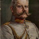 Hindenburg