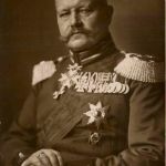 Hindenburg