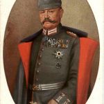 Hindenburg