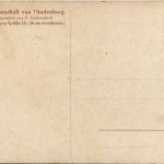 Hindenburg
