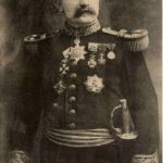 Le General Leman