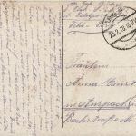 Ad. Hoffmann - Der Held des Tages