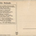 Kaiser Wilhlem II