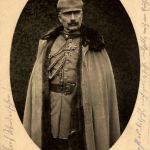 Kaiser Wilhlem II