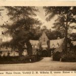 Huize Doorn