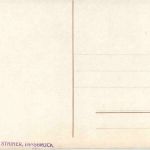 Kind - Künstlerkarte