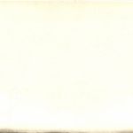 Geburt -