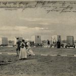 Noordwijk aan Zee