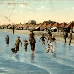Lido Venezia