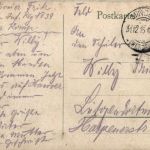 Minden - Denkmal des Grossen Kurfürsten