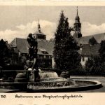 Minden