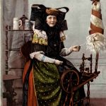 Tracht Schaumburg Lippe