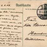 Tracht Schaumburg Lippe