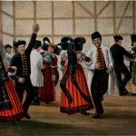 Tracht Schaumburg Lippe