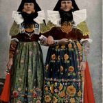 Tracht Bad Nenndorf