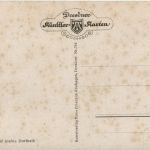 H. Kaulbach - Der kleine Dorfheld