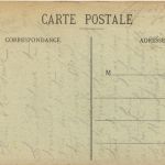 Ligny en Barrois