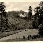 Schürfelde bei Meinerzhagen