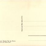 Isa und Jutta Günther