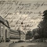 Bad Nenndorf