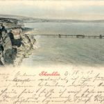 Shanklin - Isle of Wight