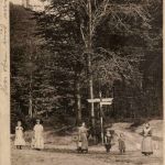 Rinteler Klippenturm