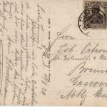 Rinteler Klippenturm