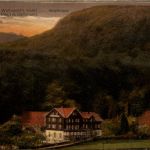 Steinbergen - Wolbrechts Hotel