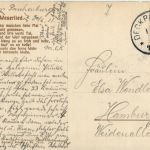 Paschenburg und Schaumburg