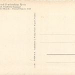 Todenmann - Gasthaus Reese