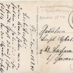 Rinteln - Weserbrücke