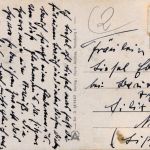 Rinteln - Münchhausen Archiv