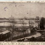 Peronne - Feldpost