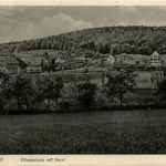 Bad Eilsen - Villenkolonie