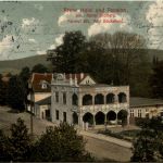 Bad Eilsen - Bruns Hotel