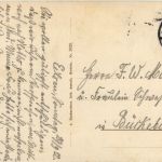 Bad Eilsen - Bruns Hotel