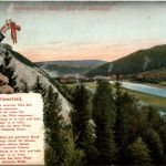 Bodenwerder an der weser