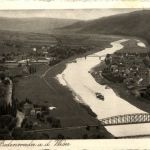 Bodenwerder an der weser