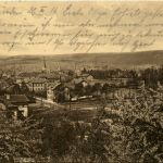 Holzminden