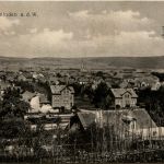 Holzminden