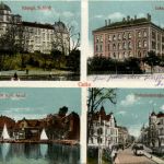 Celle