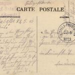 Hirson - L Hopital Brisset