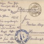 Sedan - Avenue Philippoteaux - Tramway