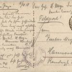 Sedan - Avenue Philippoteaux - Tramway