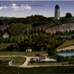 Vilsen-Wiehe - Schützenplatz