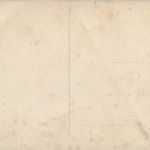 Vilsen-Wiehe - Schützenplatz