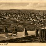 Kitzingen a. M.