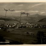 Feldkirchen in Kärnten