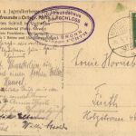 Naturfreunde Ortsverein Fürth - Veilbronn